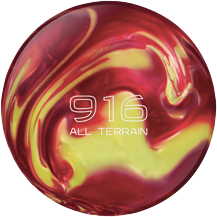 Big Ball Shots 0031 916at